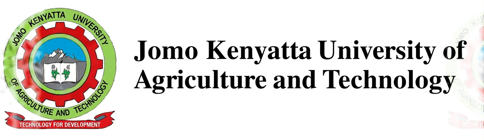 Conference partner logo