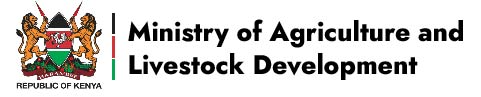 Conference partner logo
