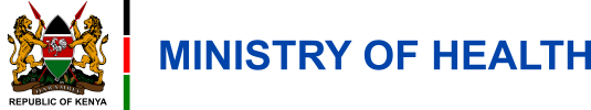 Conference partner logo